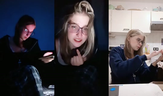 xxanime_suchtixx TikTok Live — Aug 24, 2026, 6:53 PM