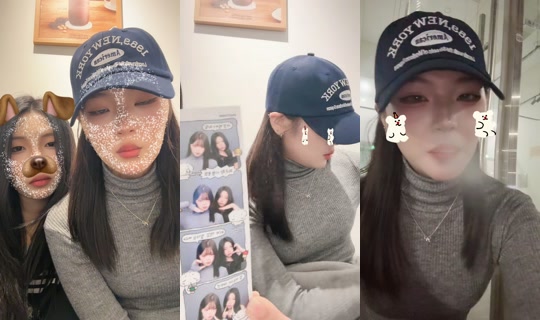 xxaoim TikTok Live — Sep 12, 2026, 5:33 PM