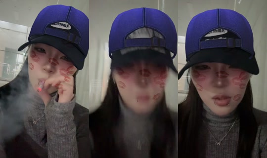xxaoim TikTok Live — Sep 12, 2026, 6:42 PM