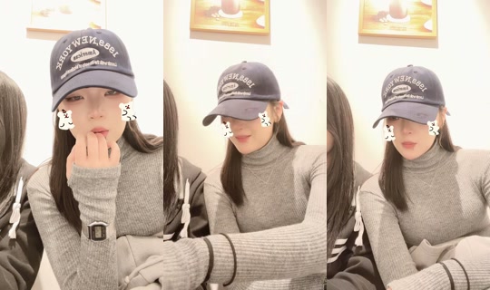 xxaoim TikTok Live — Sep 12, 2026, 7:17 PM