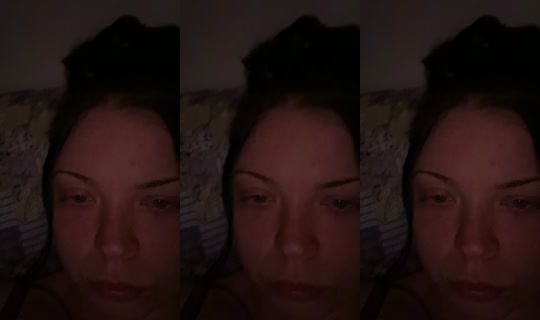 xxashtinxx TikTok Live — Sep 14, 2026, 8:28 AM