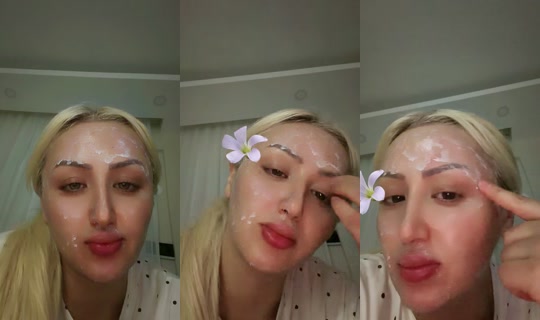 xxcccc177 TikTok Live — Oct 1, 2026, 10:30 PM