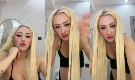 xxcccc177 TikTok Live — Oct 2, 2026, 5:04 PM