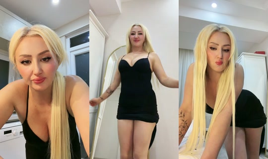 xxcccc177 TikTok Live — Oct 2, 2026, 7:18 PM