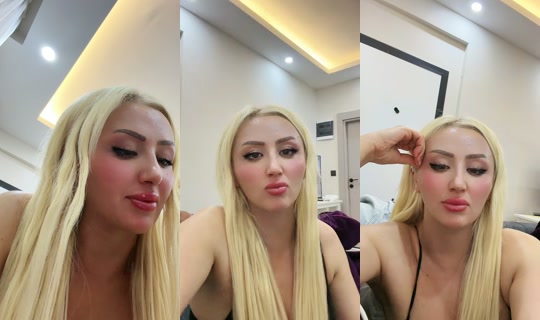 xxcccc177 TikTok Live — Oct 2, 2026, 7:49 PM