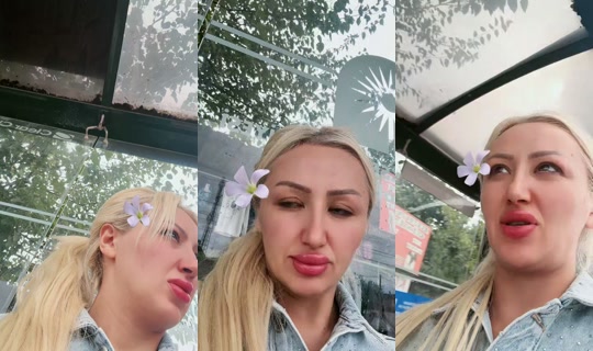 xxcccc177 TikTok Live — Oct 3, 2026, 10:19 AM