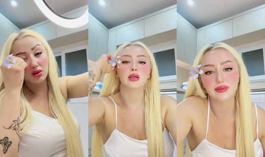 xxcccc177 TikTok Live — Oct 4, 2026, 4:10 PM