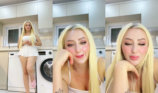 xxcccc177 TikTok Live — Oct 4, 2026, 4:25 PM