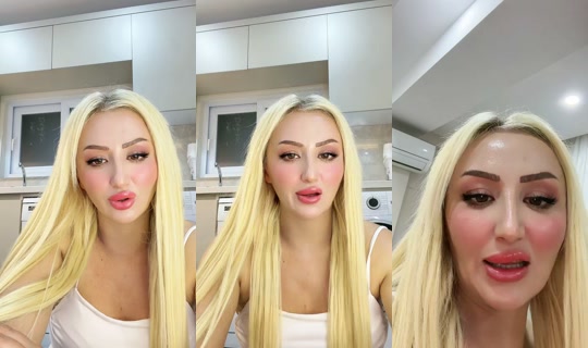 xxcccc177 TikTok Live — Oct 4, 2026, 4:41 PM