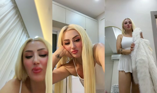 xxcccc177 TikTok Live — Oct 4, 2026, 5:32 PM
