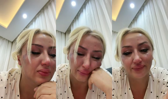xxcccc177 TikTok Live — Oct 4, 2026, 9:19 PM