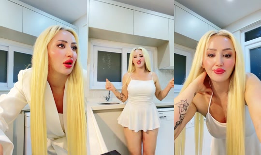 xxcccc177 TikTok Live — Oct 7, 2026, 5:27 PM