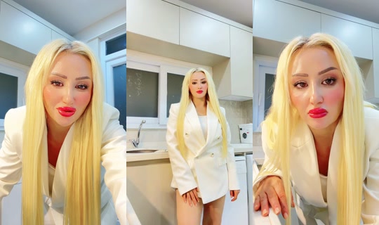 xxcccc177 TikTok Live — Oct 7, 2026, 6:40 PM