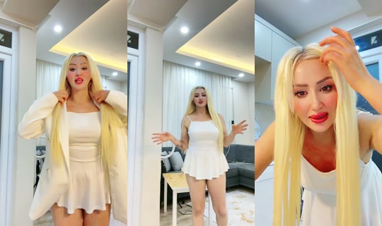xxcccc177 TikTok Live — Oct 7, 2026, 8:33 PM