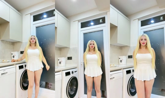 xxcccc177 TikTok Live — Oct 7, 2026, 11:59 PM
