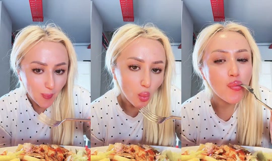 xxcccc177 TikTok Live — Oct 8, 2026, 12:11 PM