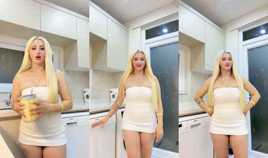 xxcccc177 TikTok Live — Oct 8, 2026, 6:07 PM