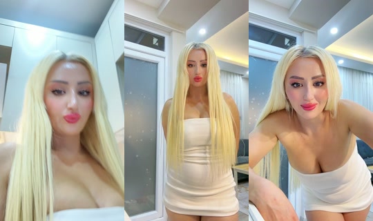 xxcccc177 TikTok Live — Oct 8, 2026, 6:57 PM