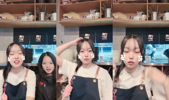 xxctwl TikTok Live — Aug 29, 2026, 10:47 AM