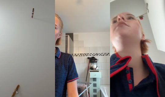 xxdianalaxx TikTok Live — Sep 29, 2026, 6:37 AM