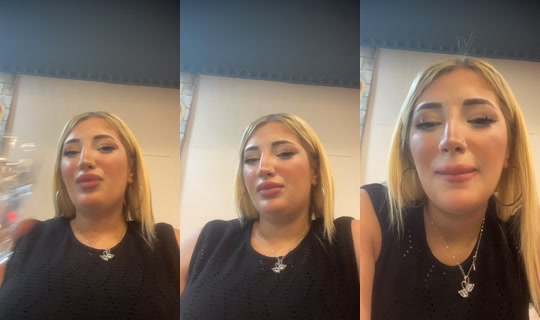 xxelif_altnn012 TikTok Live — Sep 20, 2026, 12:34 AM