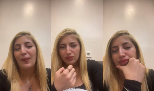 xxelif_altnn012 TikTok Live — Sep 24, 2026, 11:41 PM