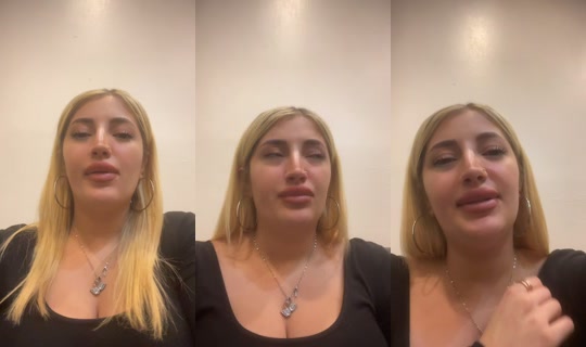 xxelif_altnn012 TikTok Live — Sep 25, 2026, 1:10 AM