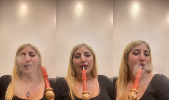 xxelif_altnn012 TikTok Live — Sep 25, 2026, 1:25 AM