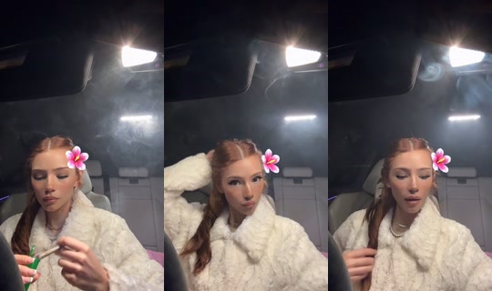 xxesmeisgodxx TikTok Live — Aug 25, 2026, 4:29 AM