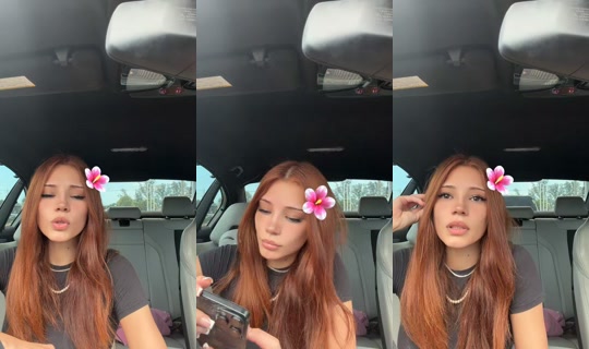 xxesmeisgodxx TikTok Live — Aug 25, 2026, 6:58 PM