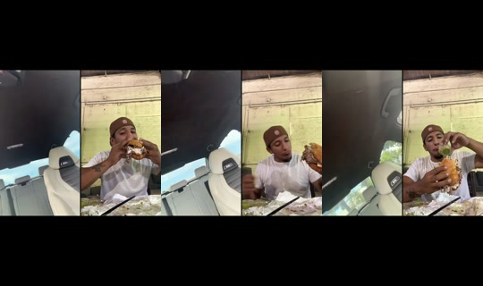 xxesmeisgodxx TikTok Live — Aug 25, 2026, 7:47 PM