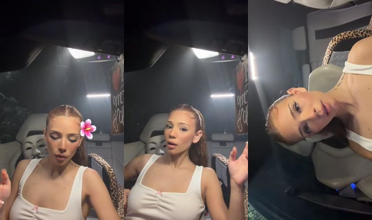 xxesmeisgodxx TikTok Live — Aug 27, 2026, 4:10 AM