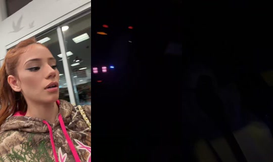 xxesmeisgodxx TikTok Live — Aug 27, 2026, 4:57 AM