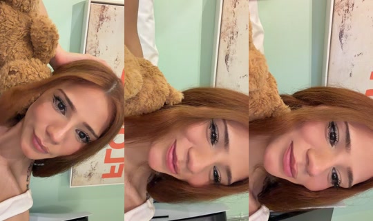 xxesmeisgodxx TikTok Live — Aug 27, 2026, 7:08 AM