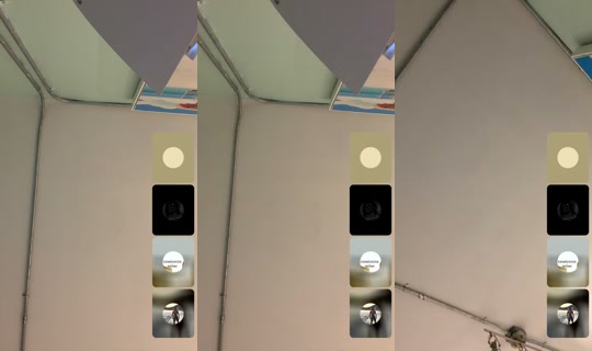 xxesmeisgodxx TikTok Live — Aug 27, 2026, 9:06 AM