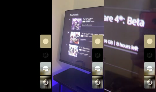 xxesmeisgodxx TikTok Live — Aug 27, 2026, 9:17 AM
