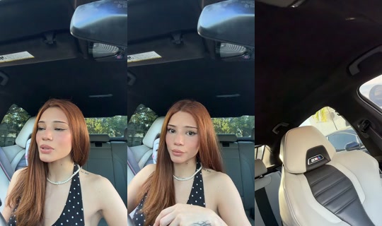 xxesmeisgodxx TikTok Live — Aug 27, 2026, 10:21 PM