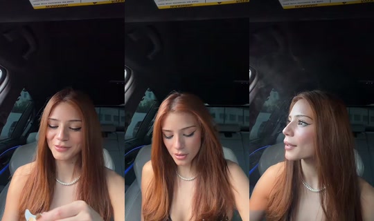 xxesmeisgodxx TikTok Live — Aug 27, 2026, 11:34 PM