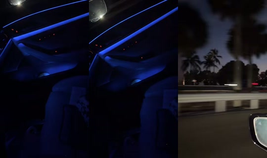 xxesmeisgodxx TikTok Live — Aug 28, 2026, 12:16 AM