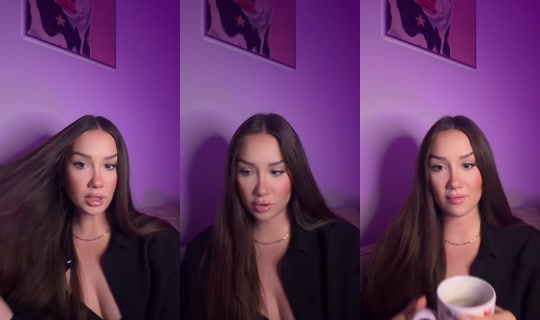 xxgabbix TikTok Live — Oct 7, 2026, 8:37 PM