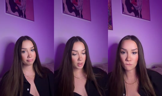 xxgabbix TikTok Live — Oct 7, 2026, 9:48 PM