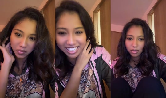 xxi_emi TikTok Live — Sep 26, 2026, 11:47 AM