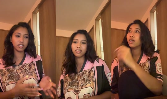 xxi_emi TikTok Live — Sep 26, 2026, 1:28 PM
