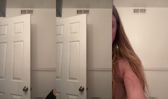 xxidk68 TikTok Live — Oct 1, 2026, 2:25 PM