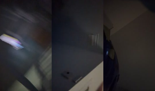 xxidk68 TikTok Live — Oct 2, 2026, 1:19 AM
