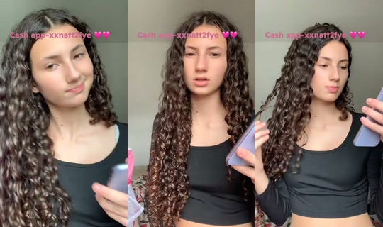 xxidk68 TikTok Live — Oct 4, 2026, 8:13 PM