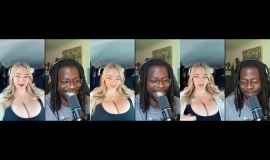 xxits.santaxx TikTok Live — Aug 25, 2026, 5:43 PM