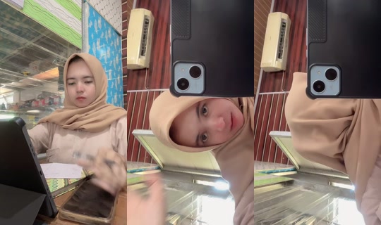 xxjee180 TikTok Live — Aug 20, 2026, 5:40 AM
