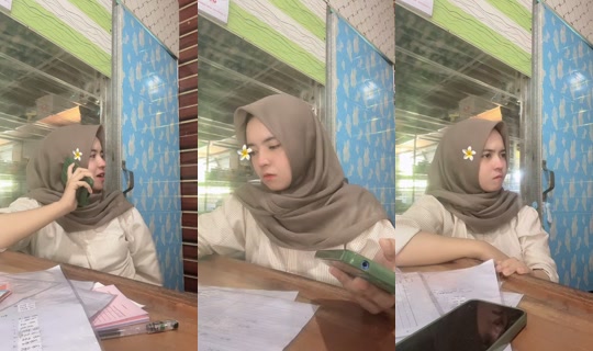 xxjee180 TikTok Live — Aug 21, 2026, 3:42 AM