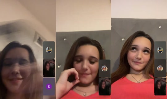 xxlex_backupx TikTok Live — Aug 23, 2026, 10:09 PM